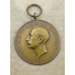 Orden für militärische Verdienste 1883 – 1946 verliehen Bulgarien im original Etui