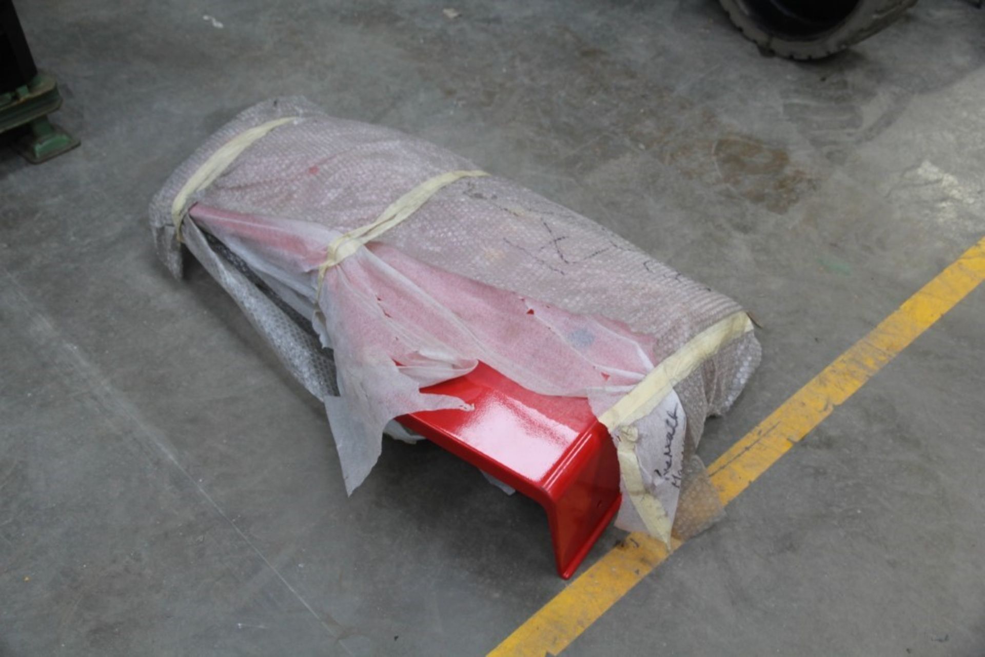 Renault Parts (1 Pallet) - Image 19 of 21
