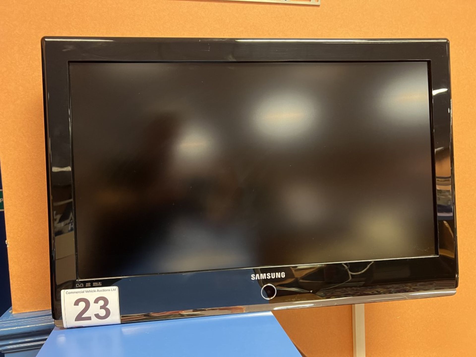 Samsung 32" TV