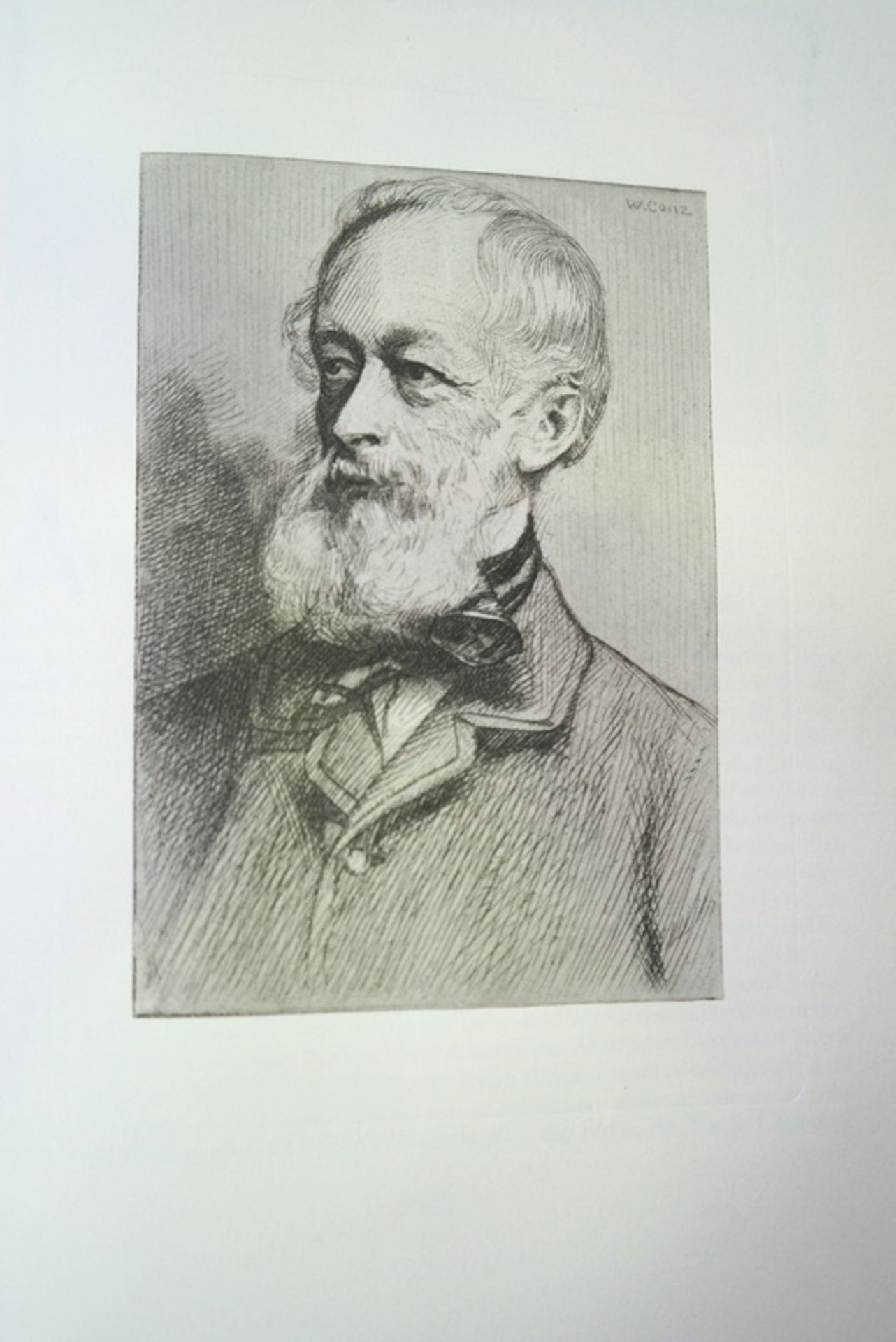 Krupp 1812-1912. Zum 100-jährigen Bestehen der Firma Krupp und der Gussstahlfabrik zu Essen-Ruhr - Bild 3 aus 8