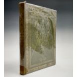 WILLY POGANY ILLUSTRATIONS. 'The Rubaiyat of Omar Khayyam,' limited edition of 525, signed by