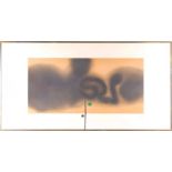 Victor Pasmore RA (1908-1998), Senz Titolo 5 (1989), etching / aquatint, numbered 20/90, monogram