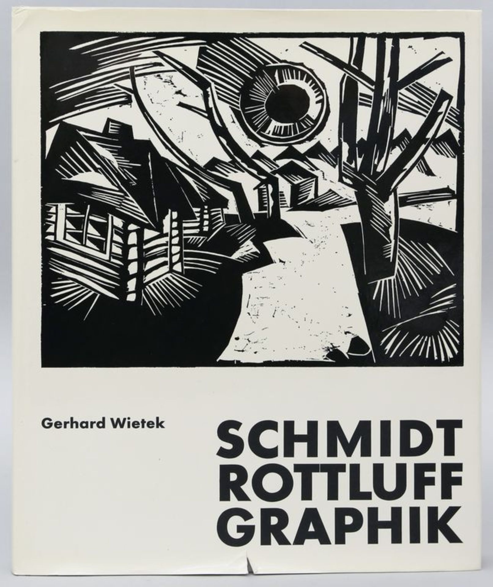 Wietek, Gerhard.