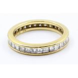 Diamant-Memory-Ring.