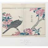 Kitao, Shigemasa (1739 Japan 1820)