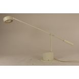 Vrieland design bureaulamp