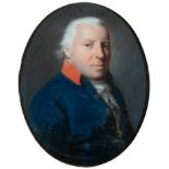 Johann Heinrich Schröder (1757-1812)