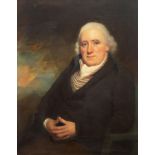 Henry Raeburn (1756–1823)