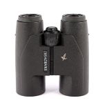 Swarovski binoculars