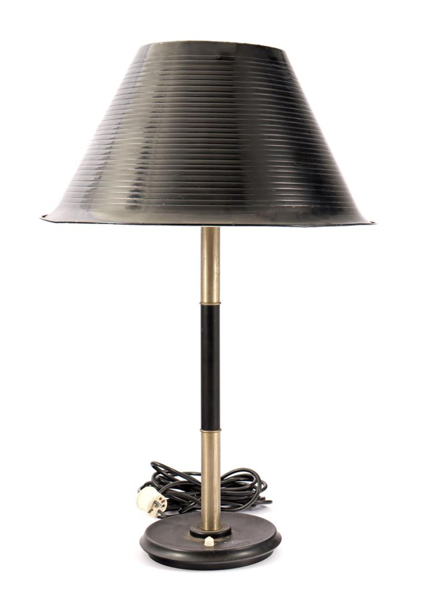Giso table lamp by Gispen, model 5020