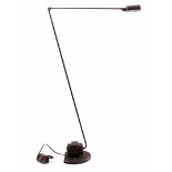 Lumina Daphine floor lamp