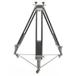 Large tripod