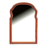 Soester mirror