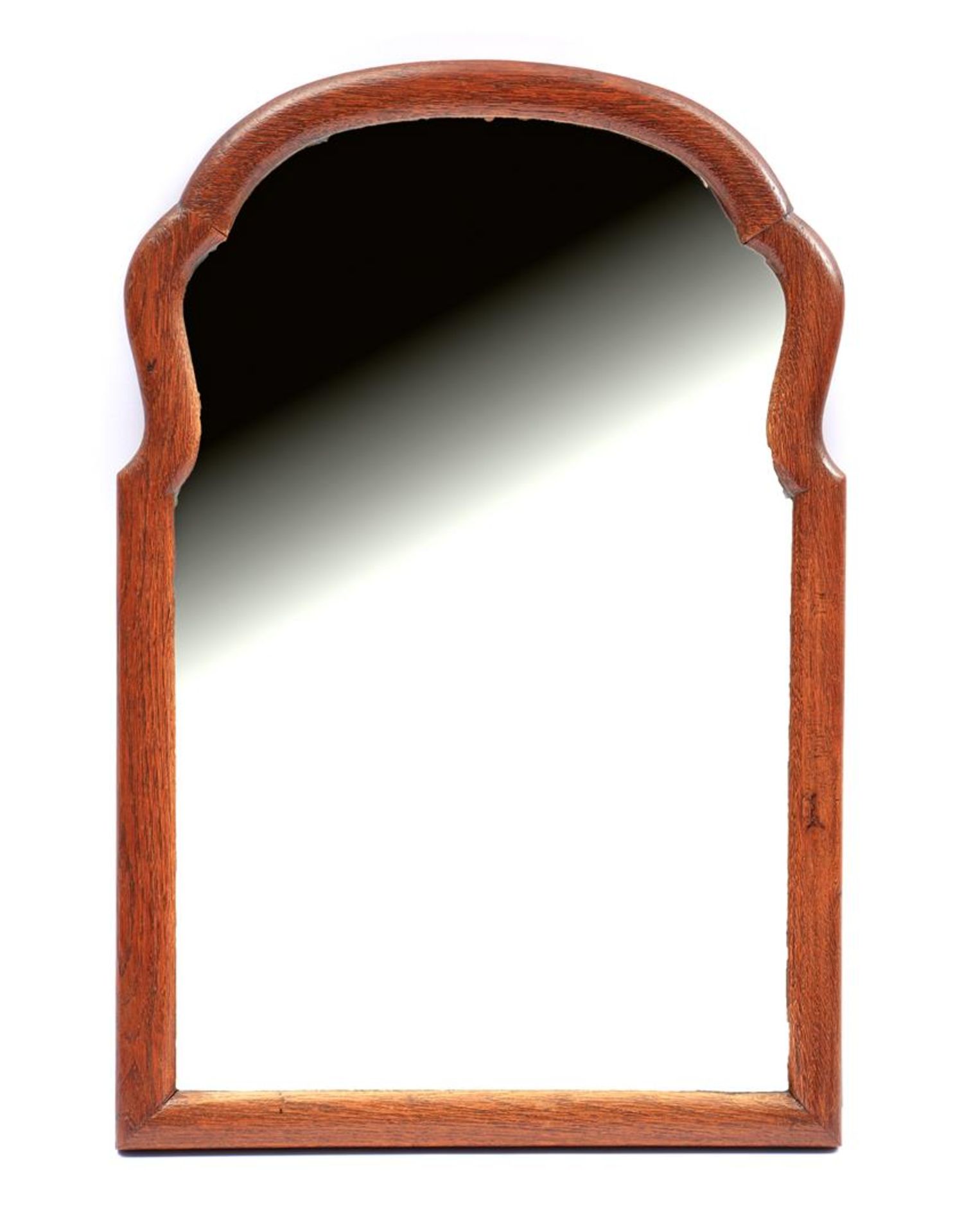 Soester mirror