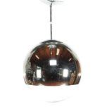 Tom Dixen, glass hanging lamp