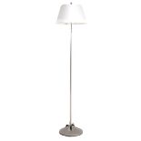 Metalarte floor lamp