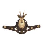 Schwarzwalder coat rack