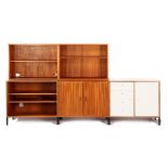 wall cabinet