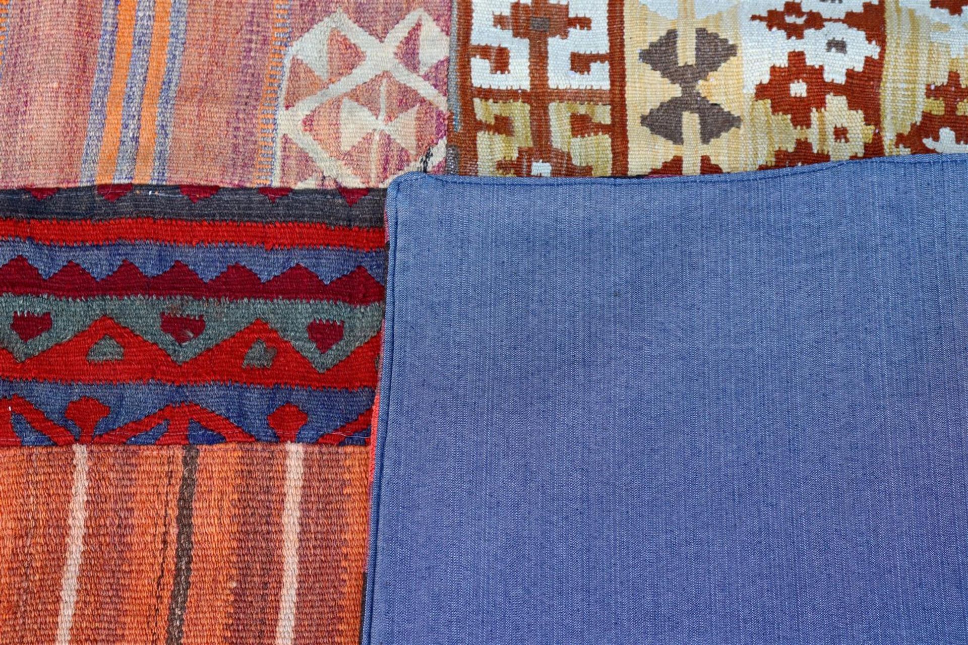 Kilim - Image 2 of 3