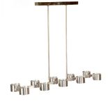 Hala Zeist hanging lamp