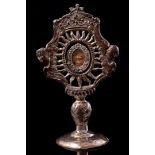 Monstrance