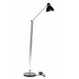 Hala Zeist floor lamp