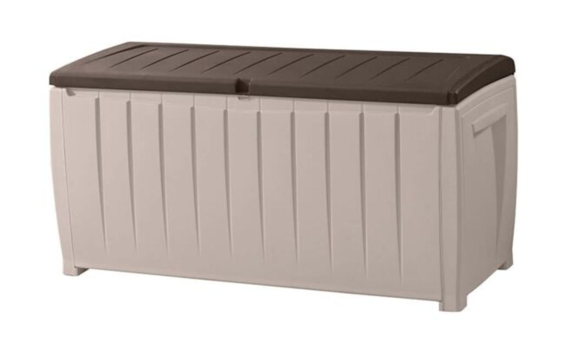 Mixed Pallet of Home & Garden Products. Approximate RRP £429.68 - Image 2 of 2