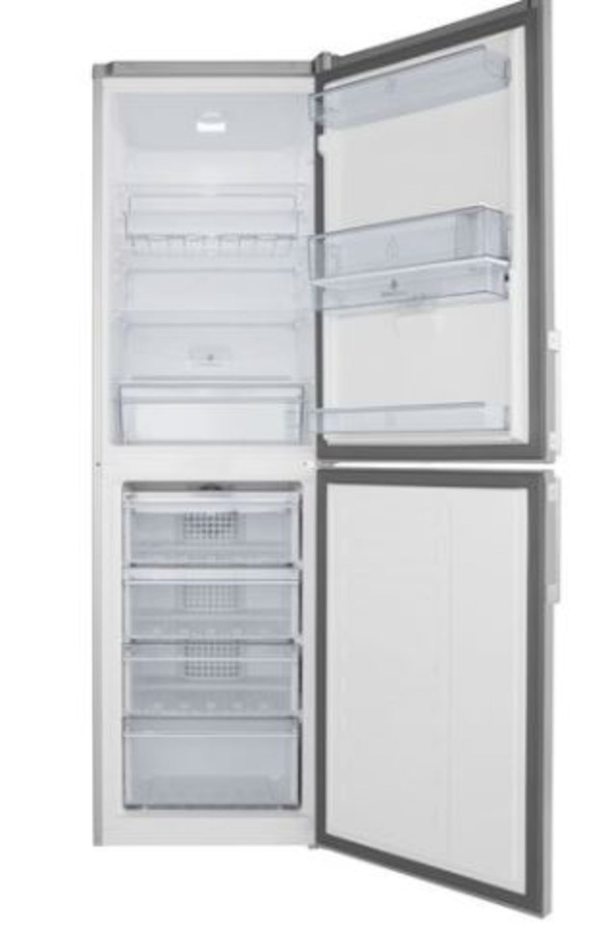 2 Pallets of Mixed White Goods. Brands include BEKO & HOTPOINT. Latest selling price £1,417 - Image 2 of 5