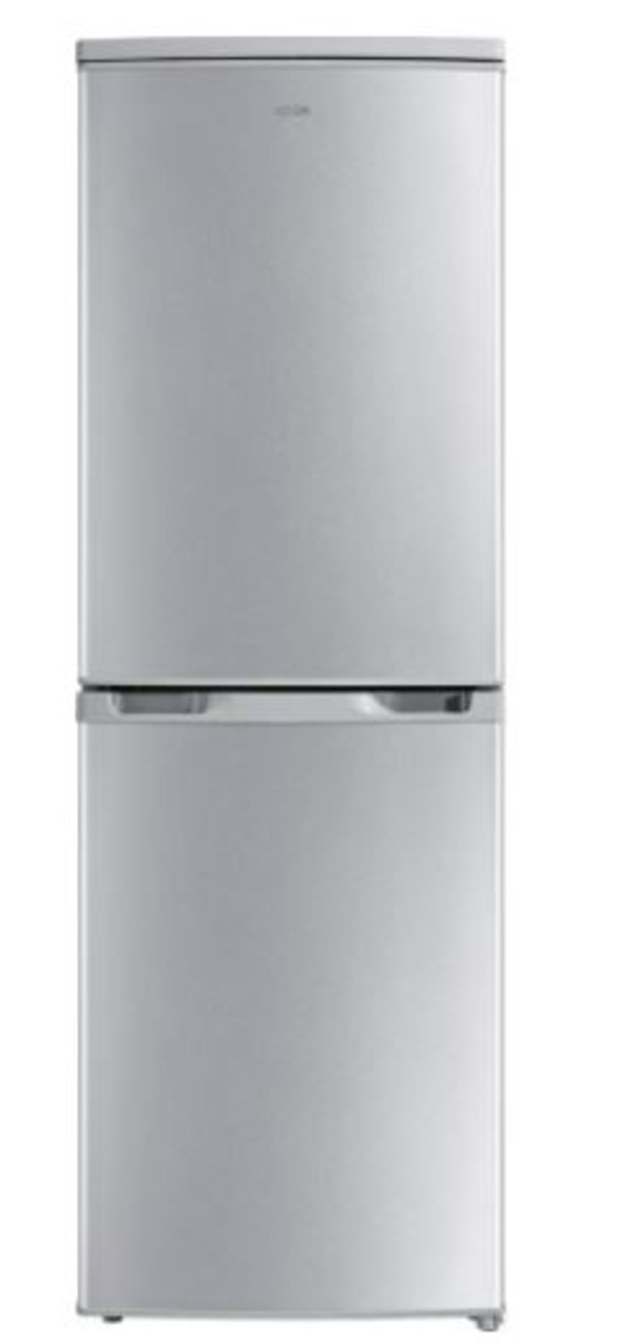 3 Pallets of Fridge Freezers. Brands include KENWOOD, LOGIC. Latest selling price £820 - Image 2 of 5