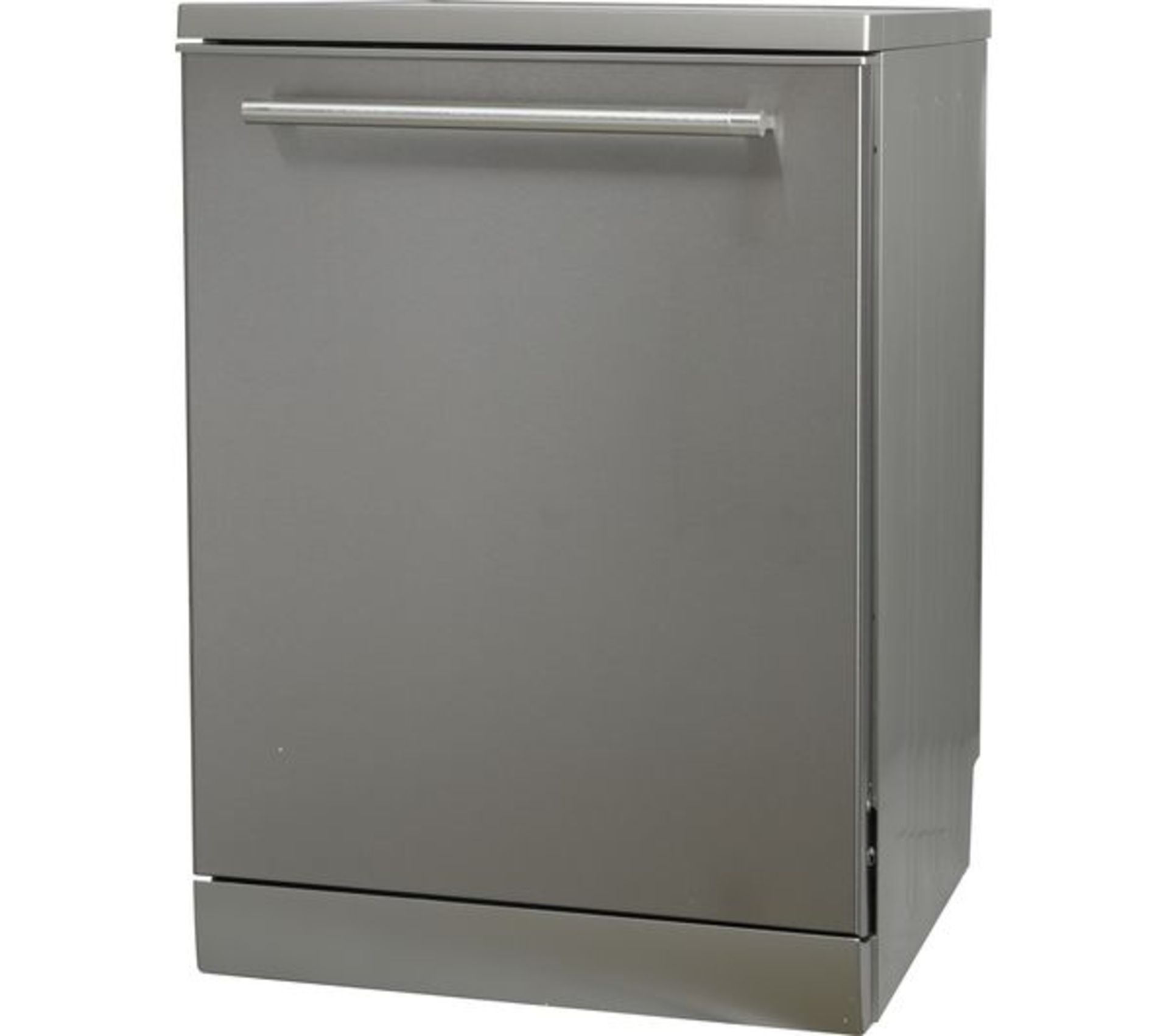 Pallet of Mixed White Goods. Brands include KENWOOD. Latest selling price £839.22 - Image 2 of 4