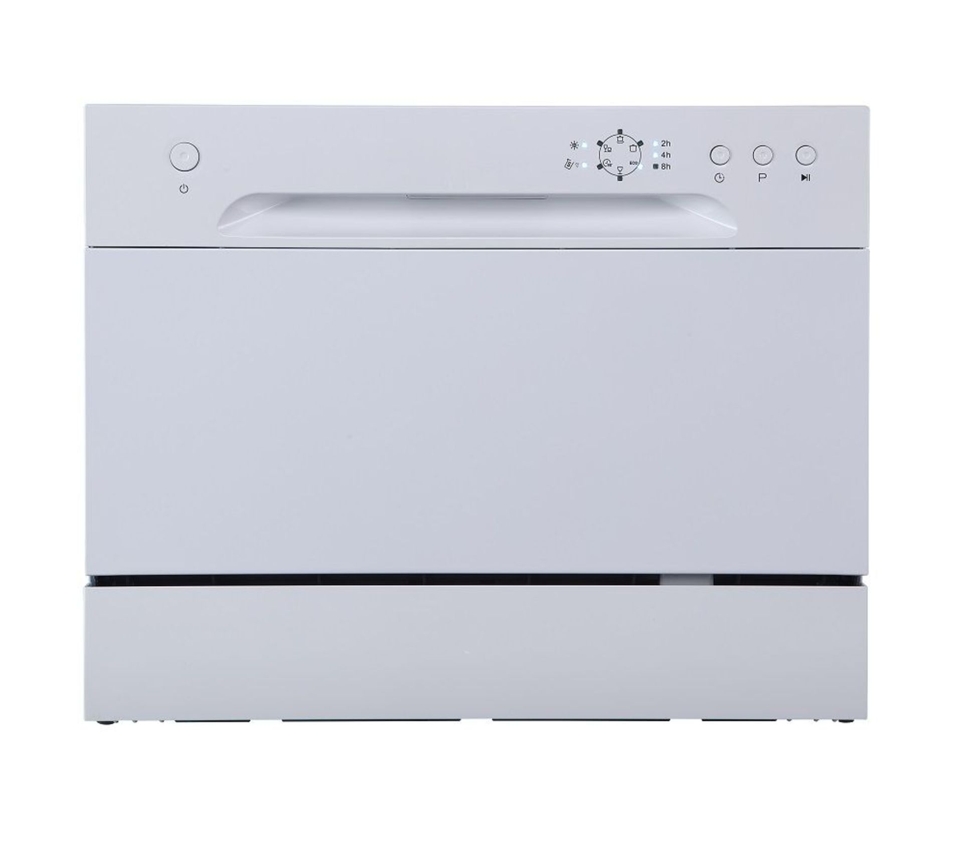 Pallet of Mixed White Goods. Brands include KENWOOD. Latest selling price £869.96 - Image 3 of 4