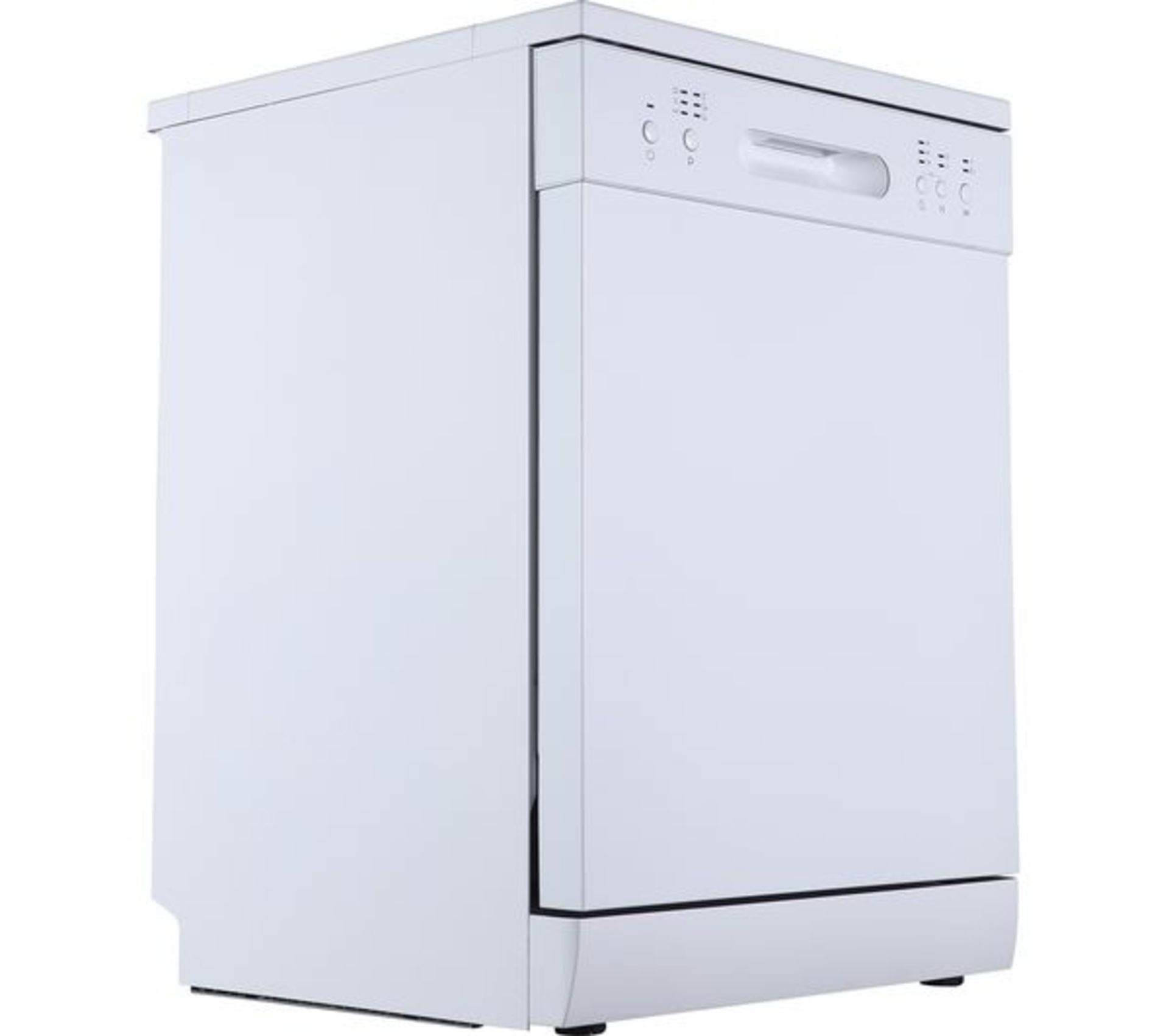 Pallet of Mixed White Goods. Brands include KENWOOD. Latest selling price £899.96 - Image 2 of 4