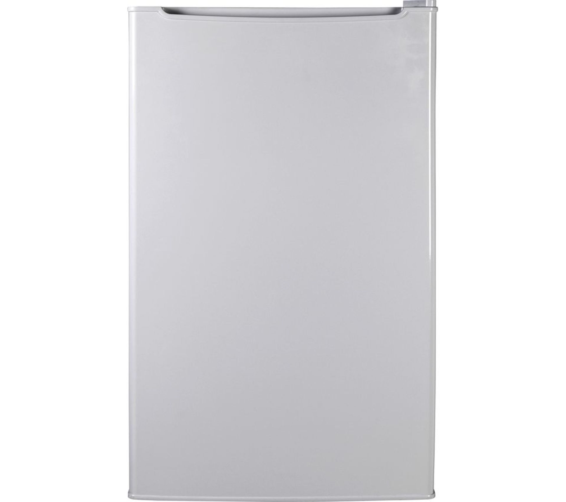 Pallet of Fridge Freezers. Brands include LOGIC. Latest selling price £509.99 - Image 3 of 4
