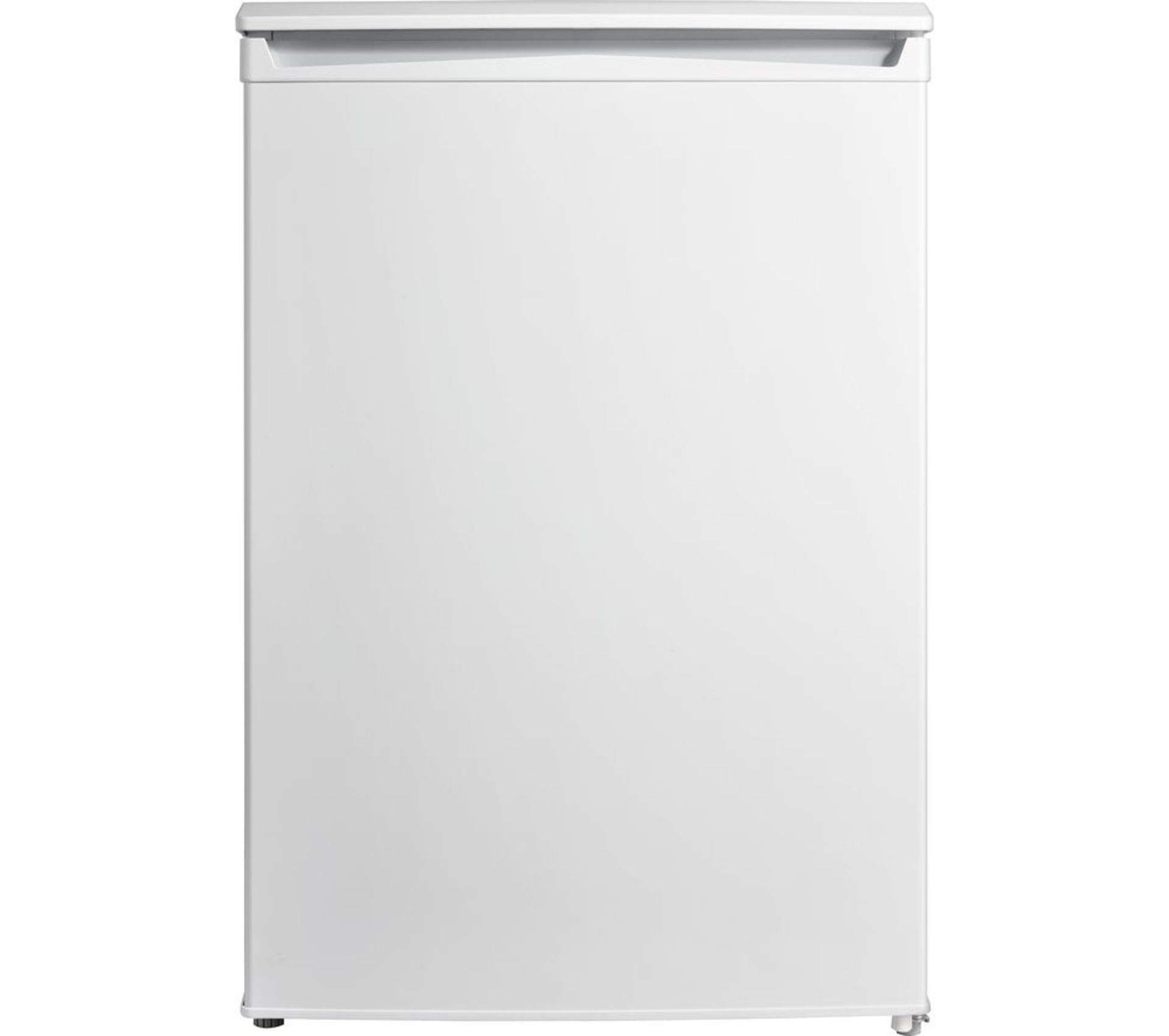 Pallet of Fridge Freezers. Brands include LOGIC. Latest selling price £509.99 - Image 2 of 4