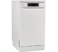 Pallet of Mixed White Goods. Brands include KENWOOD. Latest selling price £799.99