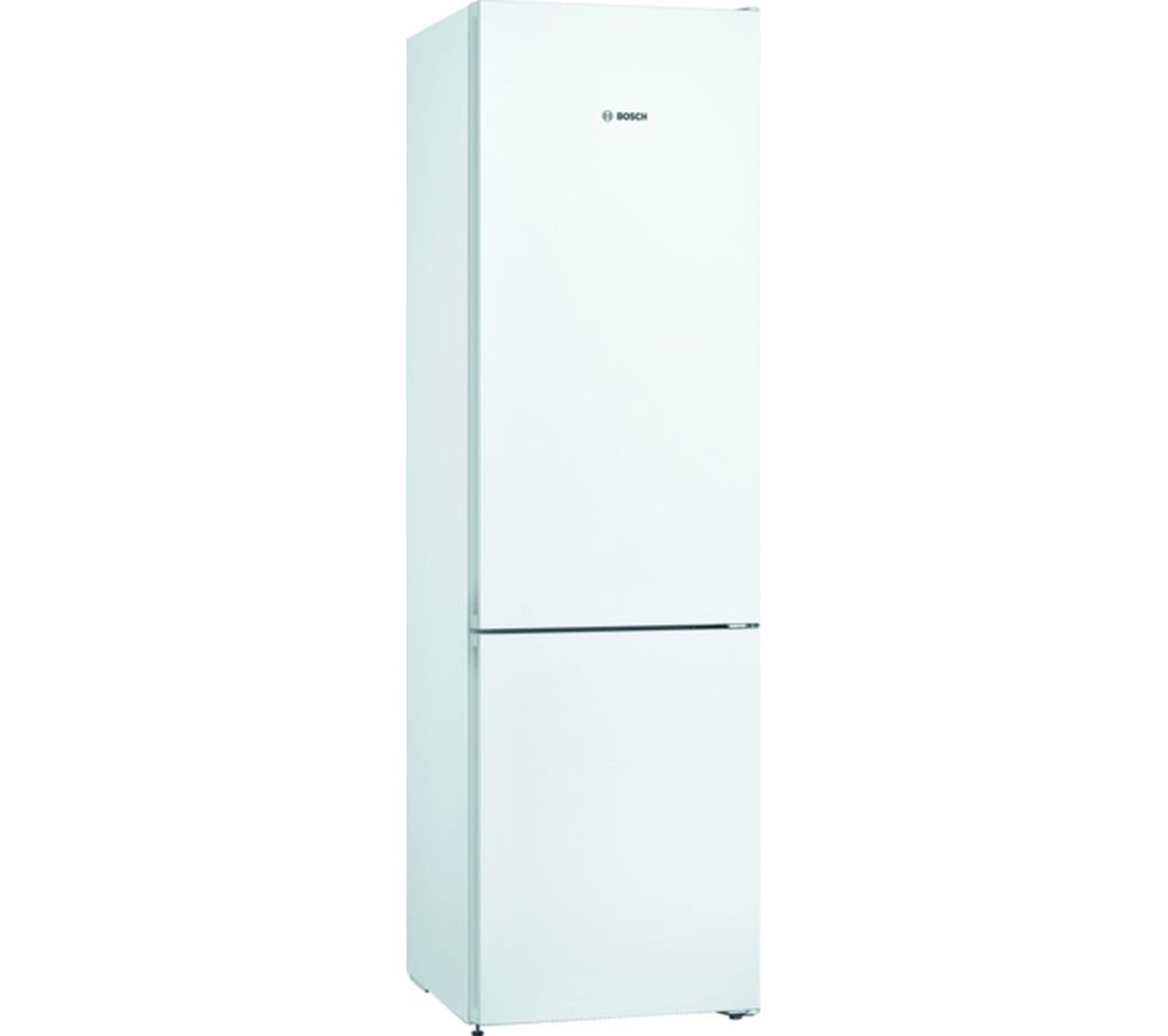 Pallet of Mixed White Goods. Brands include BOSCH. Latest selling price £1947.97 - Image 2 of 4