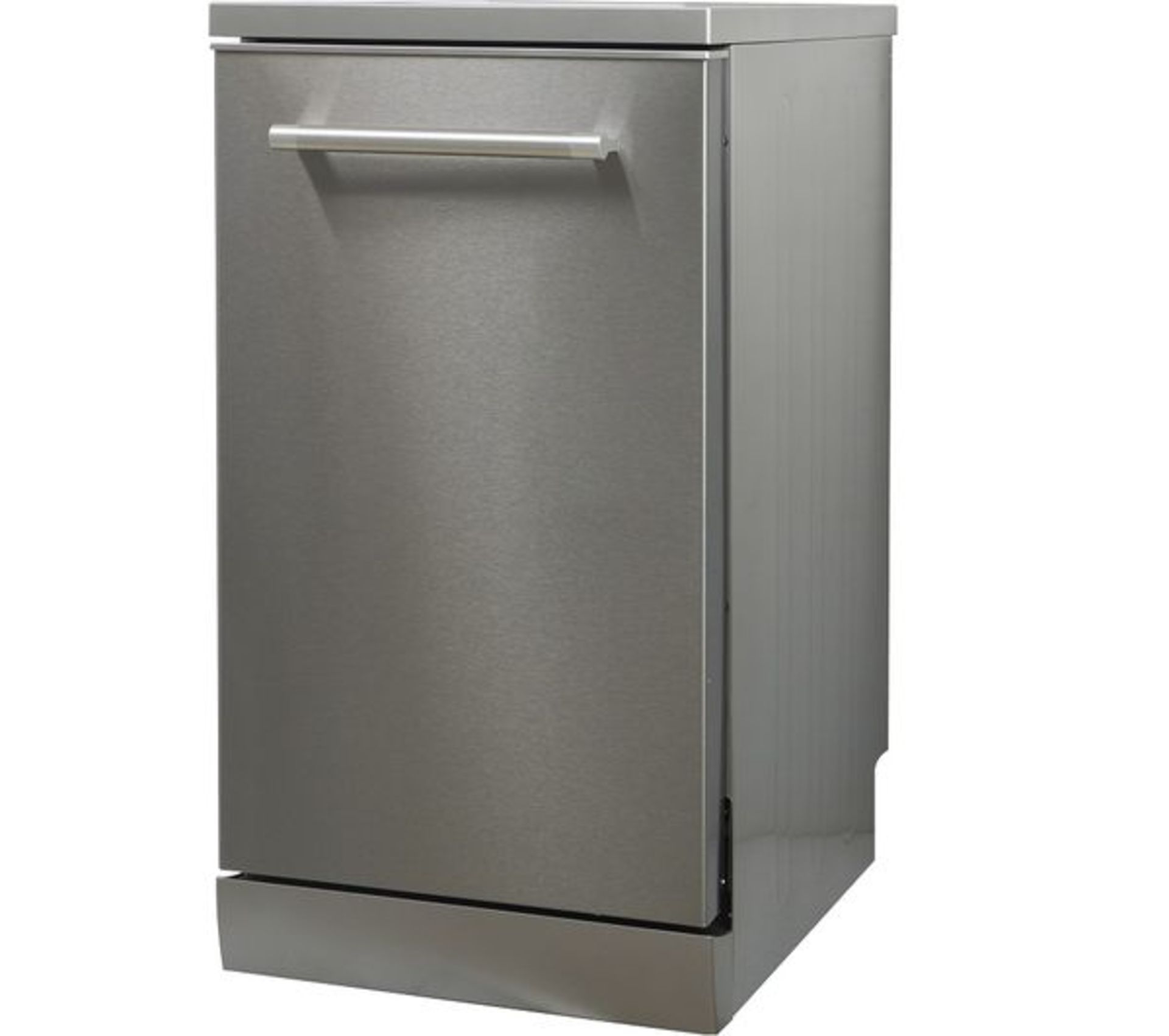 Pallet of Mixed White Goods. Brands include KENWOOD. Latest selling price £849.98 - Image 3 of 4