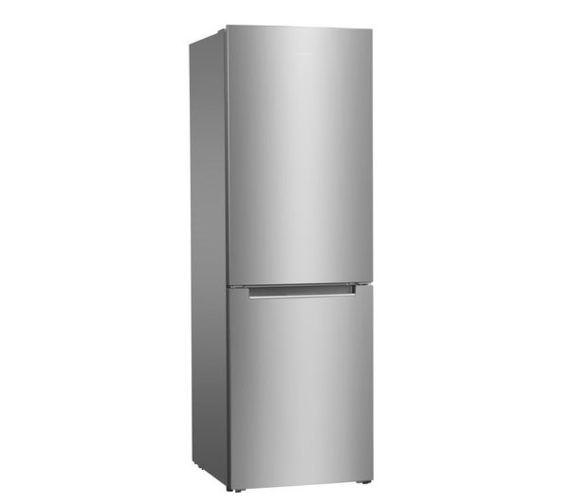 Pallet of Fridge Freezers. Brands include KENWOOD. Latest selling price £959.00 - Image 3 of 4