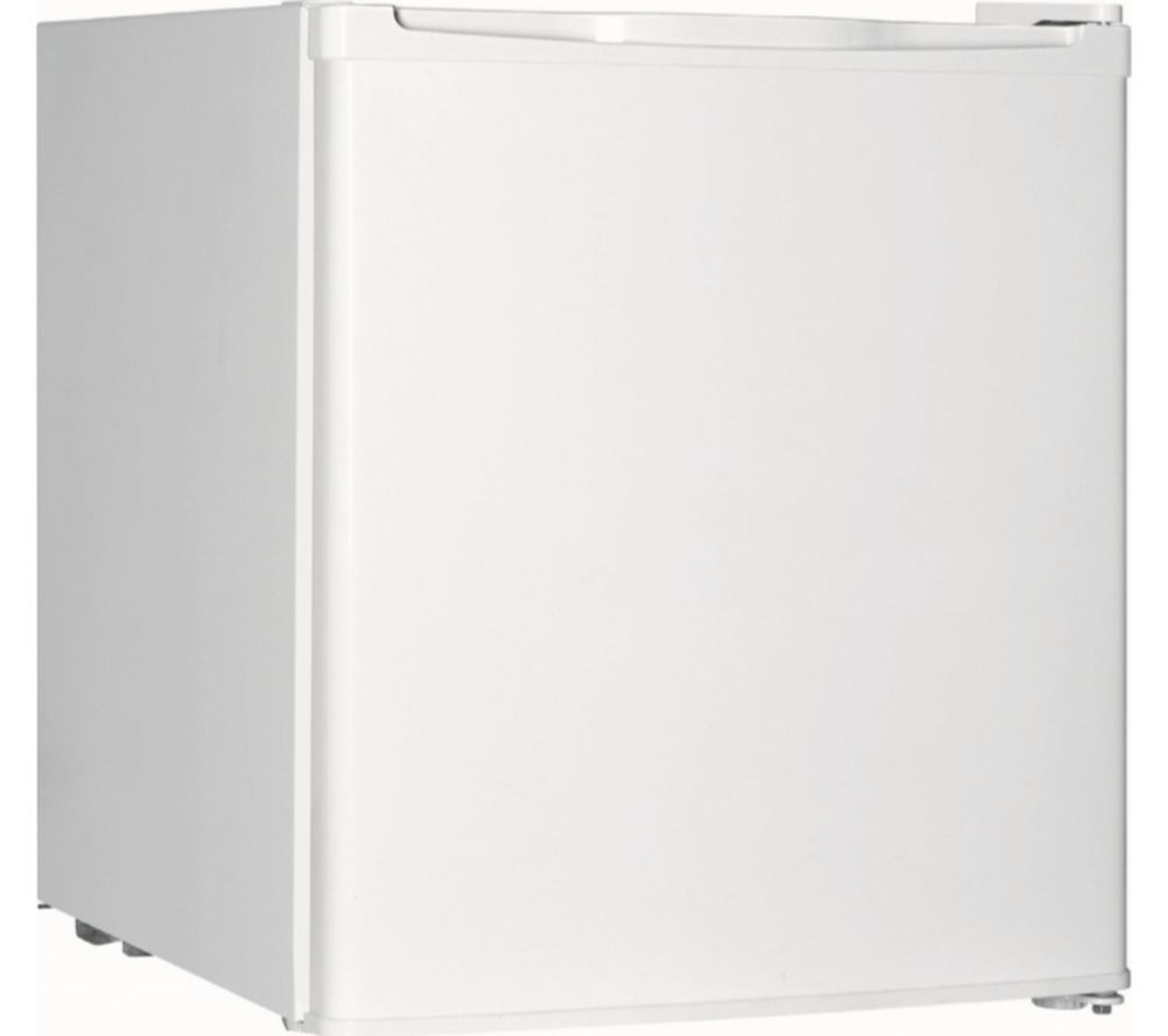 Pallet of Fridge Freezers. Brands include Logik. Latest selling price £459.98 - Image 2 of 4