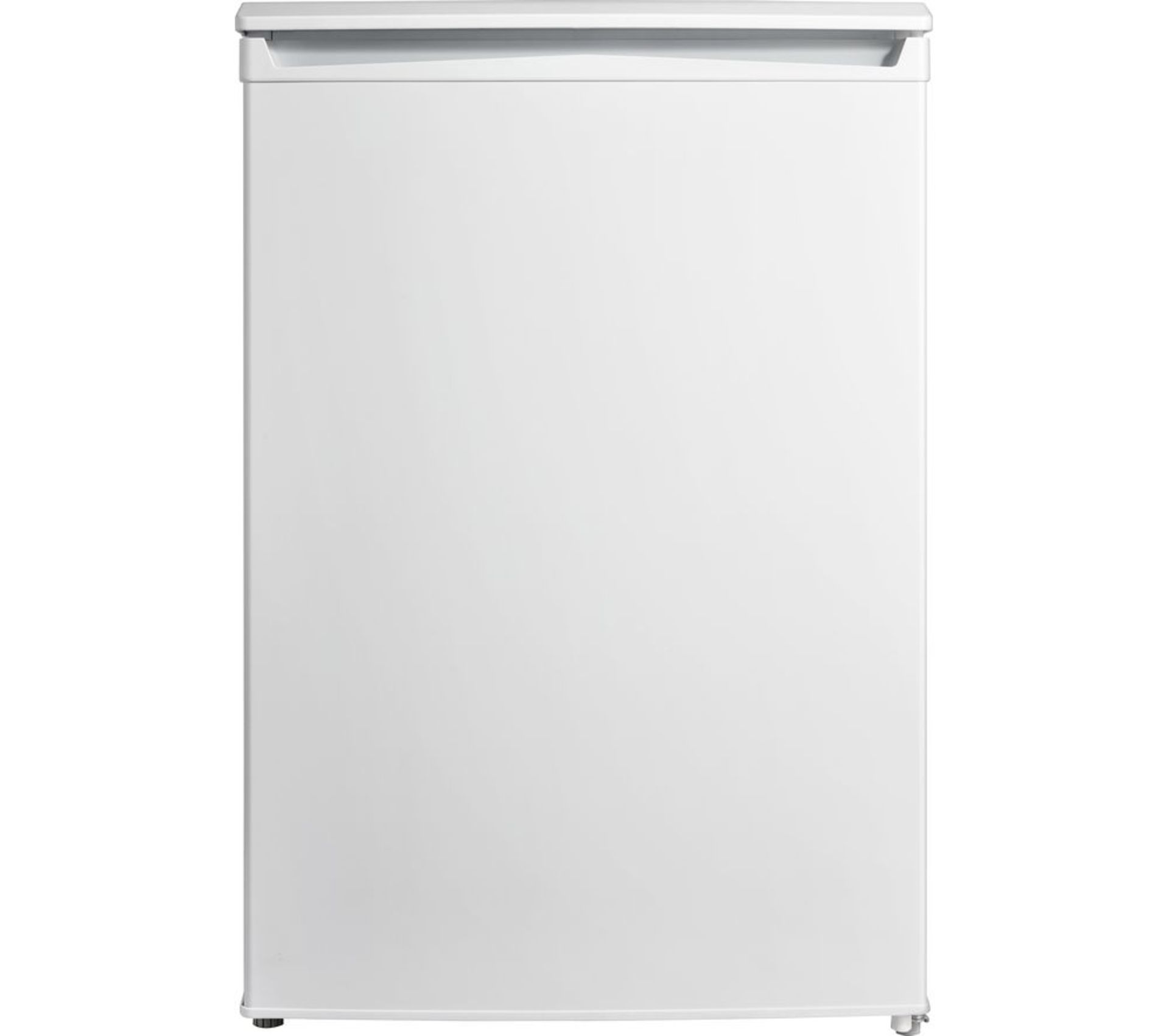 Pallet of Fridge Freezers. Brands include Logik. Latest selling price £459.98 - Image 3 of 4