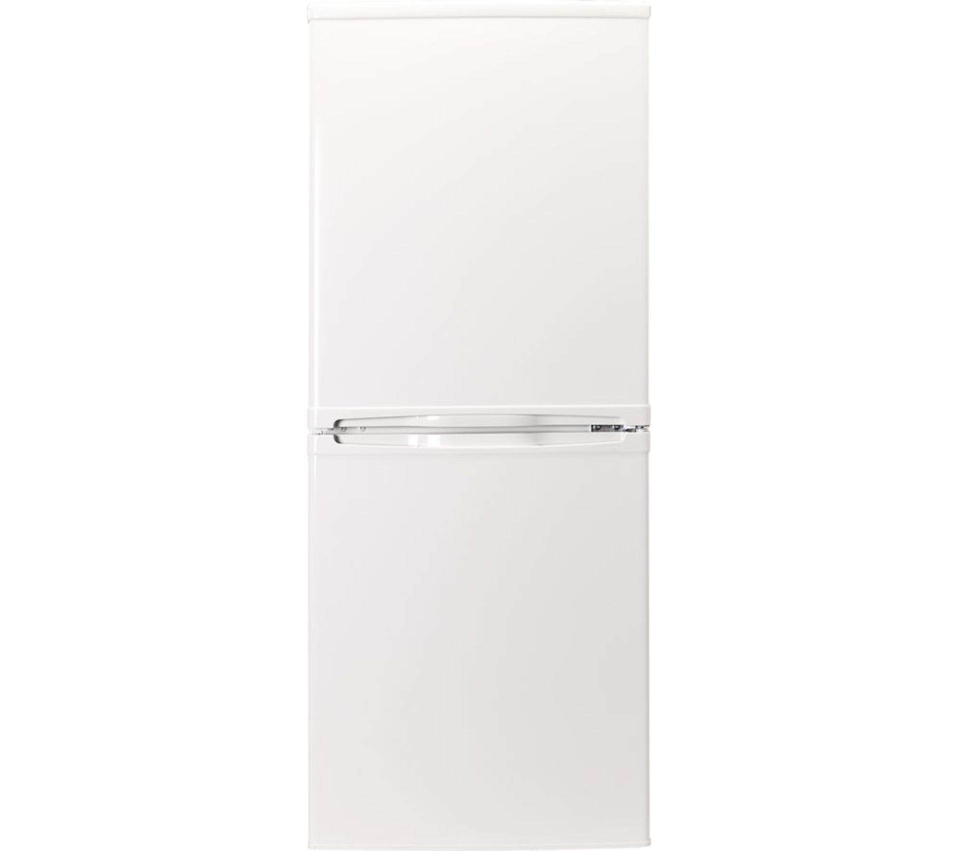 Pallet of Fridge Freezers. Brands include KENWOOD. Latest selling price £959.00 - Image 2 of 4