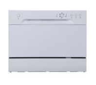 Pallet of Mixed White Goods. Brands include KENWOOD. Latest selling price £699.99