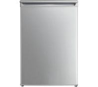 Pallet of Under Counter Fridges & Freezers. Latest selling price £249.99