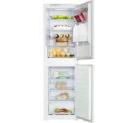 Pallets of 1 KENWOOD BUILT-IN 2 DOOR REFRIGERATION. Latest selling price £319.00