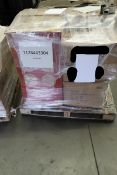 Mixed Pallet of 509 items, Brands include Tommee Tippee & L'Oreal. Total RRP Approx £5085.97