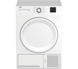Up to 84% off RRP – Major Brand Sale from Currys PC World includes Samsung, Hotpoint, Logik, Kenwood - White Goods (Kitchen & Laundry)