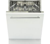 Pallet of Mixed KENWOOD White Goods. Latest selling price £1,096
