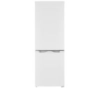 Pallet of Fridge Freezers. Brands include LOGIC. Latest selling price £949.99
