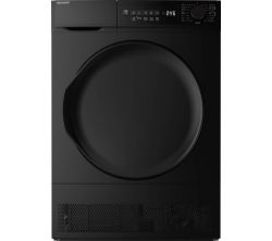 Up to 90% off RRP – Major Brand Sale from Currys PC World includes Samsung, Hotpoint, Logik, Kenwood - White Goods (Kitchen & Laundry)