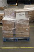 Mixed Pallet of 1108 items, Brands include Olay & Ambre Sol. Total RRP Approx £11,410